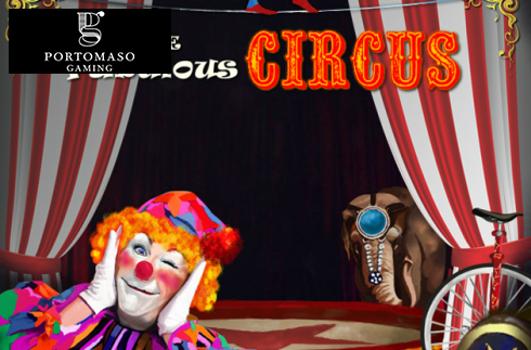 The Circus